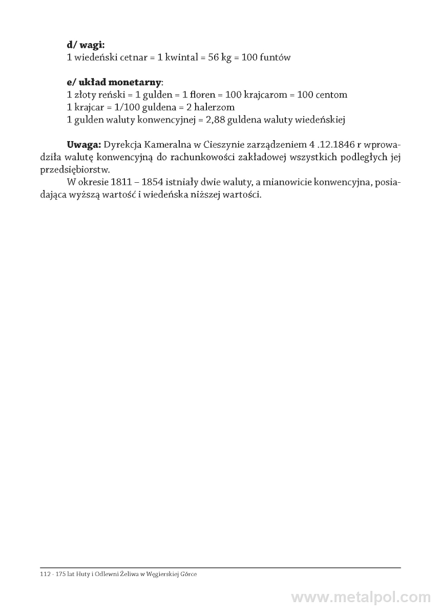 monografia maly (2) Strona 114